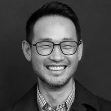 Bisnow Multifamily Annual Conference (BMAC) East Agenda