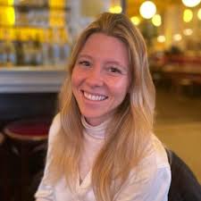 I was delighted to learn this morning that I'd been named as one of nine  Heads of Diversity in the Global Diversity List 2023 published in the  Guardian, a recognition not just