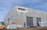 Integrity Building Products expands component manufacturing ...