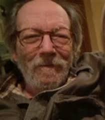 David Morris Markowitz Obituary