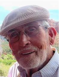 Marvin L. Doering Obituary