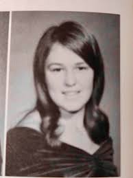 It is with a heavy heart that I announce that Kathleen, our Disaster  Psychology instructor's mom passed away earlier today. Please say a prayer  for Kathleen, her mom, husband, sons, and the