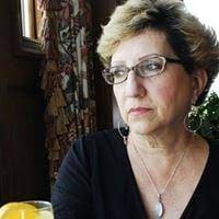 Styles By G, 5 Dunlop Vlg, Colonial Heights, VA 23834, US