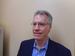 HLB Management Archives