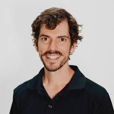 South Coast Osteo Team