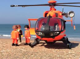 Le Blog Des Playmobils De Chez Wam