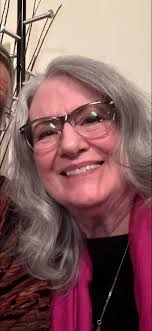 Sharing my digital images Longview, WA