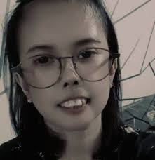 Please bear with us given the limited capacity of our hotline operations at  this time. You can access our store directory at  https://stores.jfc.com.ph/jollibee.html Online Delivery:  JollibeeDelivery.com Jollibee Delivery App: https://bit.ly ...