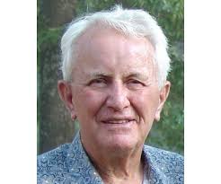 William DuBose Obituary (1921