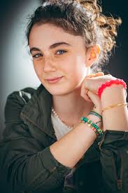 Madam Secretary" The New Normal (TV Episode 2019)