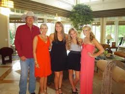 Find out about alan jackson's family tree, family history, ancestry, ancestors, genealogy, relationships and affairs! The Jackson S Alan Jackson Jackson Family Allen Jackson