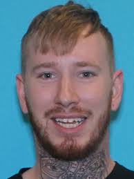 CALL UTA Police at 817-272-3003 if you see any of these individuals