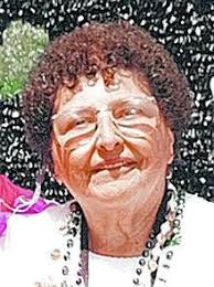 Joyce Bradley Obituary (1926