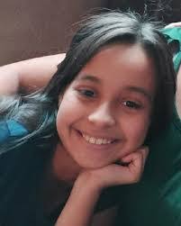 Misty Waugh's Instagram, Twitter & Facebook