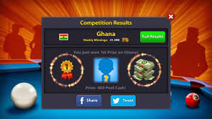 The goal in the game is to complete one of the groups and send the black ball to the hole which has the last ball. 8 Ball Pool Country Top League Trick 100 Berlin Platz Gameplay Youtube