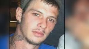 Family Of Norman Murder Victim Speaks Out