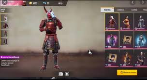 Perlu diketahui, setiap harina garena free fire semakin banyak digunakan oleh gamers indonesia. Ini Kode Redeem Bundle Zombie Samurai Ff Terbaru 2020 Jangan Sampai Hangus Lho Hit