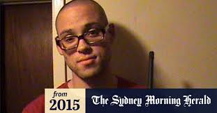 US gun violence: McKayla Dyer, 8, shot dead by 11-year-old boy