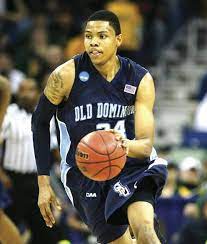 You can follow kent bazemore on twitter @24bazemore and instagram @24baze. Kent Bazemore Old Dominion Basketball Jones Basketball Legends Kent Bazemore