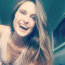 Taylor Swift is a billionaire. She could be supporting the Living Wage for  Musicians Act