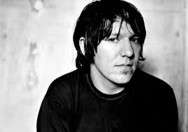 NEWS: Tom Emlyn Records 'Stained Glass Eyes' For Elliott Smith Anniversary 