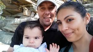 Matthew Marcus Obituary