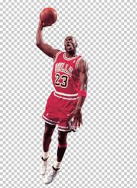 Basketball Player Chicago Bulls Michael Jordan Chaos In The Windy City Slam Dunk Png Clipart Argument Basketbal Basketball Players Slam Dunk Michael Jordan Download transparent michael jordan png for free on pngkey.com. basketball player chicago bulls michael