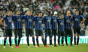 441k likes · 15,886 talking about this · 1,831 were here. Atalanta Ultimas Noticias Y Resultados Deportes Antena 2
