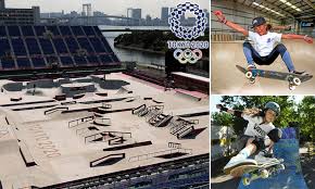 Karate is one of four new sports added to the olympic program specifically for 2020, 1 rather than as a permanent sport. Rklijijy5hcb4m