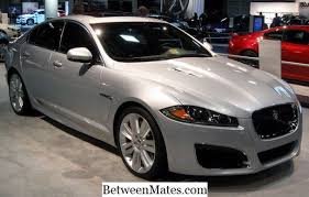 We did not find results for: Perbezaan Antara Lilin Dan Poland 2021 Kereta