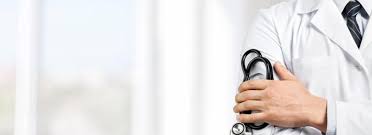 Medical clinics physicians & surgeons clinics. Student Health Center University Of Houston