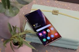 How to choose (plus all price options). Best Phablet 2020 Which Big Phone Should You Buy