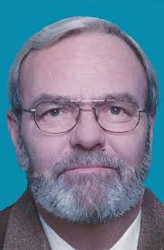 Obituary for Michael A. Carpenter