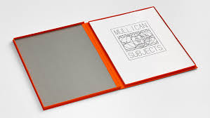 Recording of a matt mullican event at the ica on 12 january 2010 as part of the for the blind man. Keystone Editions Berlin Druckgrafik Neue Auflagen Von Matt Mullican