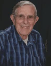 Ronald Emerson Rich Obituary
