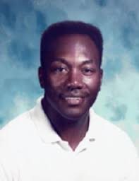 Leek & Sons Funeral Home