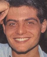 Last updated february 26, 2019. Elenco Brasileiro Tarcisio Filho