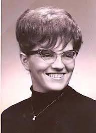 Nancy Irene Hendley Burnett Obituary