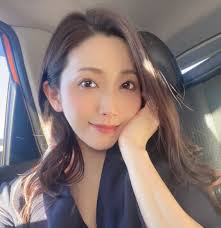 🇯🇵Nice to meet you, I turned 39 today. I'm single and living alone so I'm  so lonely ♥️♥️ I want to receive congratulations ♥️♥️