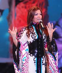 Born 15 may 1969) is a syrian musical artist. Assala Nasri Wikipedia