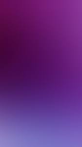 Explora los mas bonitos fondos en super alta resolución para tu smartphone, puedes descargarlos gratis y en el formato que quieras. Shirts Office Uniforms Get 36 Fondo De Pantalla Color Violeta Hd