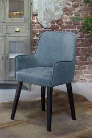 eetkamerstoel roy eetkamerstoelen eettafel stoel moderne eetkamerstoelen