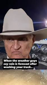 Truck things…AKW610 getting some love. 🔹 🔹 🔹 🔹 🔹 #dirt #rock #civil  #drc #kenworth #kenworthtrucks #kenworthtrucks #kenworthaustralia #truck  #trucks #truckporn #truckin #trucking #trucklovers #trucklifestyle  #lifestyle #excavation ...