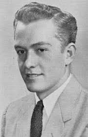 Fowler High School Graduates