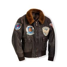 Cockpit Usa Cockpit Usa Jackets Flight Jacket
