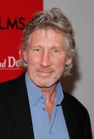 Roger waters is an english musician, singer, songwriter, and composer who has a net worth of $310 million. Roger Waters Net Worth Biography 2017 Stunning Facts You Need To Know