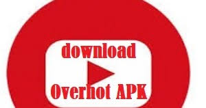 Spotify is currently the most popular streaming service. Download Aplikasi Overhot Apk Versi 15 0 Aplikasi Streming Video Terbaru Untuk Android Nigoko