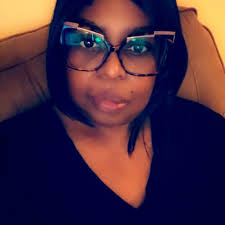 Mannnnnn RIP to MR EL SIDO'S A.K.A MR SID the Myth, The Legend, The Gem,  The Godfather.. one of the most stand up person you could ever meet 🕊️  Will Truly Be