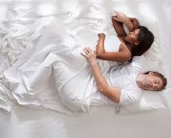 Tackling a sexless marriage isn't easy. Sexless Relationships Age Proofing Your Libido With Tracey Cox Girl Boner