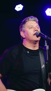 Gary Patrick (@garypatrickmusic) • Instagram photos and videos